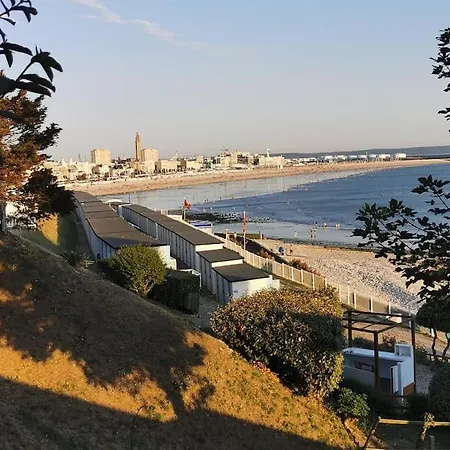 Des Halles * Le Havre