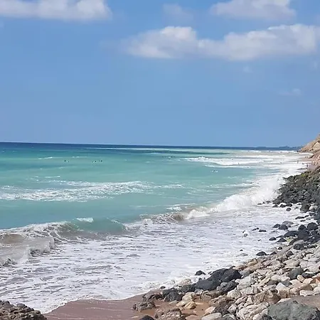 Des Halles * Le Havre