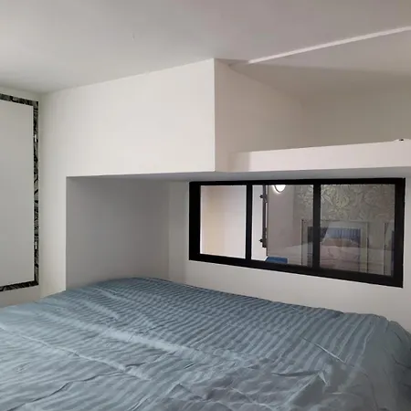 Des Halles * Le Havre