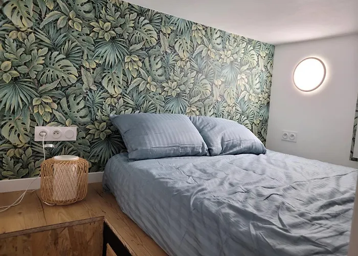 Des Halles * Le Havre